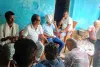 Koderma News: अनीश हत्याकांड के 11 दिन बाद भी गिरफ्तारी नहीं, भाकपा माले का अल्टीमेटम