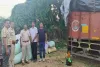 Hazaribagh News: पंजाब जा रहे ट्रक से 3 क्विंटल 5 किलो डोडा बरामद, तस्करी नेटवर्क ध्वस्त