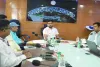 Palamu News: जिला स्तरीय कॉर्पोरेट सामाजिक उत्तरदायित्व (CSR) समिति की बैठक आयोजित 
