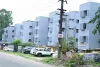 Bokaro News: बीएसएल टाउनशिप का कायाकल्प, अत्याधुनिक तकनीक से चमकीं कई किलोमीटर सड़कें