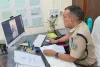 Bokaro News: एसपी के निर्देश पर थाना प्रभारियों को एससी-एसटी एक्ट का मिला विधिक प्रशिक्षण