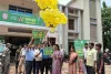 Giridih News: उपायुक्त रामनिवास यादव ने किया नशामुक्ति जिला स्तरीय कार्यशाला का शुभारंभ