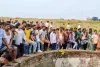 Koderma News: छह दिन से लापता मासूम का कुएं में मिला शव, हत्या या हादसा?