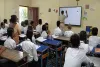 Sahebganj News: संत जेवियर्स स्कूल कोटालपोखर में एंटी-ड्रग्स जागरूकता कार्यक्रम का आयोजन