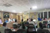 Giridih News: उपायुक्त रामनिवास यादव की अध्यक्षता में कलेक्ट्रेट में DCC-DLRC बैठक संपन्न