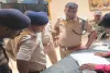 Hazaribagh news: नीट परीक्षा को लेकर होटलों में सघन जांच अभियान, संदिग्ध गतिविधियों पर प्रशासन की नजर