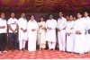 Sahebganj News: ब्रह्माकुमारी और ओलंपिक संघ के संयुक्त तत्वावधान में मना योग दिवस