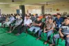 Koderma News: मंजुला शर्मा मेमोरियल अकादमी में भव्य सामान्य अभिभावक बैठक संपन्न