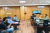Hazaribagh News: उपायुक्त हेमन्त सती की कमान, अनफिट और ओवरलोडेड वाहनों पर चलेगा सघन विधिक अभियान