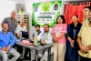 Hazaribagh News: विश्व योग दिवस पर विभावि जन्तु विज्ञान विभाग द्वारा सामुदायिक जागरण कार्यक्रम आयोजित 