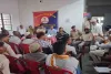 Hazaribagh News: मुहर्रम को लेकर शांति समिति की बैठक, आपसी भाईचारे और सौहार्द पर जोर