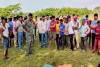 वन विभाग के खिलाफ फूटा ग्रामीणों का गुस्सा: दो साल में हाथियों ने ली दो दर्जन से अधिक जानें, खदेड़ने में नाकाम रही टीम