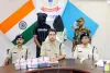 Koderma News: एसपी के निर्देश पर त्वरित कार्रवाई, गुप्त सूचना और तकनीकी जांच से पकड़े गए स्नेचर