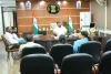 Palamu News: बाल संरक्षण और किशोर विकास को लेकर उपायुक्त ने की समन्वय बैठक