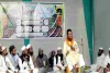 Koderma News: छतरबर में 
