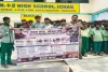 Hazaribagh News: 