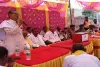Koderma News: केदारनाथ आपदा के वीर शहीद संतोष पासवान को दी गई भावभीनी श्रद्धांजलि