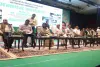 नशामुक्त झारखंड के लिए हेमंत सरकार का बड़ा संकल्प: 15 दिवसीय राज्यव्यापी जागरूकता अभियान भव्य समापन