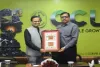 CCL में ऊर्जा सुरक्षा पर विशेष कार्यशाला: देश की आर्थिक स्थिरता और सतत विकास पर हुआ मंथन