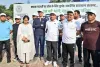 Bokaro News: उपायुक्त अजय नाथ झा ने किया निरंतर जन-जागरूकता अभियान का आह्वान