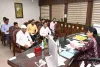 Pakur News: पेयजल और स्वच्छता व्यवस्था को लेकर उपायुक्त मेघा भारद्वाज गंभीर, बुलाई बैठक
