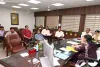 Pakur News: जिले में खुलेंगे तीन नए स्पोर्ट्स डे बोर्डिंग केंद्र, उपायुक्त ने दी हरी झंडी