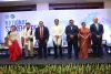 डेस्टिनेशन झारखंड: नई दिल्ली के ताज पैलेस में पर्यटन और निवेश पर राष्ट्रीय मंथन