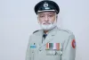 बलोचिस्तान में डिप्टी कमिश्नर समेत चार की हत्या, नुश्की में 31 जुलाई तक बढ़ाया गया कर्फ्यू