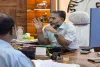 Giridih News: उपायुक्त रामनिवास यादव की बड़ी बैठक, 'ए' श्रेणी पर्यटन स्थलों के विकास का खाका तैयार