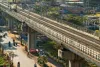 4 साल बाद भी शुरू नहीं हुआ साहिबगंज रेलवे आरओबी, लोगों में बढ़ी नाराजगी