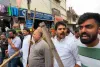 भाजपा अपनी नाकामियों को छिपाने के लिए कर रही राष्ट्रीय ड्रामा, कांग्रेस कार्यालय घेराव राजनीतिक प्रपंच : कांग्रेस