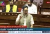 राज्यसभा में NEET पर टकराव, चर्चा से पहले शर्तों पर बढ़ा विवाद