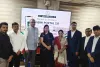 राज्य में न्याय प्रणाली को मिला डिजिटल बल, महाधिवक्ता ने लॉन्च किया विधि पोर्टल 2.0