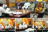 Sahebganj News: ‘जनता दरबार’ का आयोजन, डीसी ने समस्याओं के त्वरित निष्पादन के दिए निर्देश