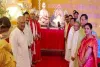Koderma News: गुरु पूर्णिमा पर जैन संत सुयश सागर जी के वर्षा योग चातुर्मास का हुआ शुभारंभ