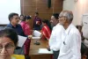 Bokaro News: अधिवक्ता संघ भवन निर्माण के लिए जमीन आवंटन को लेकर उपायुक्त से मिले पदाधिकारी