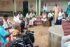 Giridih News: जमुआ के उत्क्रमित मध्य विद्यालय मुरखारी में वीएमसी का शांतिपूर्ण पुनर्गठन