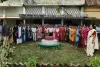मास्टर ट्रेनर्स के नेतृत्व में आइडियाथॉन-हैकाथॉन प्रशिक्षण, 120 शिक्षक हुए सशक्त
