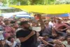 सोनम वांगचुक को अस्पताल ले जाने पर सीजेपी का विरोध, दिल्ली पुलिस की कार्रवाई पर उठाए सवाल