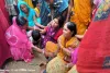 गावां में दो दिन से लापता मंटू साव का शव कुएं से बरामद, परिजनों ने जताई हत्या की आशंका