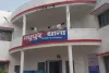 Deoghar News: 28 जून से लापता 16 वर्षीय नाबालिग छात्रा का पुलिस ने किया सफल खुलासा