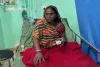 सिक्का गांव में मातम, एक ही परिवार के छह लोगों की मौत; सातवां सदस्य अब भी जिंदगी की जंग लड़ रहा