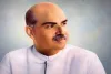 डॉ. श्यामा प्रसाद मुखर्जी की जयंती पर पीएम मोदी का नमन, बोले- विकसित भारत की राह को आलोकित कर रहे उनके आदर्श