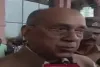 अयोध्या राम मंदिर से बड़ी खबर: दान चोरी पर नृपेंद्र मिश्रा का बड़ा बयान