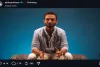 Cricket News: अजिंक्य रहाणे ने क्रिकेट के सभी प्रारूपों से लिया संन्यास, 20 साल के करियर को कहा अलविदा