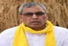 ओम प्रकाश राजभर का अखिलेश यादव पर हमला, बोले- सपा का पीडीए नारा खुद ही पिट गया