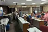 Pakur News: सुशासन और पारदर्शिता को बढ़ावा देने के लिए नीति आयोग तारा मंच का प्रशिक्षण आयोजित