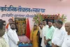 Palamu News: हरिहरगंज न्यू बस स्टैंड में आधुनिक शौचालय व स्नानघर शुरू, यात्रियों व महिलाओं को मिलेगी बड़ी राहत 