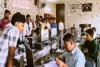 गिरिडीह: पीरटांड़ लाइसेंस कैंप में 77 ने किया आवेदन, 62 हुए सफल