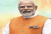  Delhi News: प्रधानमंत्री मोदी ने प्रकृति और पर्यावरण के सम्मान को बताया मानव अस्तित्व का मूल आधार